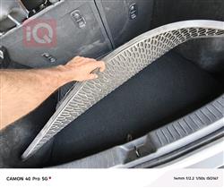 مازدا سي اكس-30